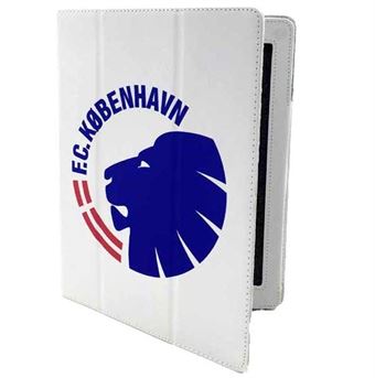 TipTop etui (FC københavn)