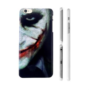 TipTop cover mobil (Joker)