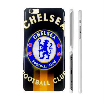 TipTop cover mobil (Chelsea)