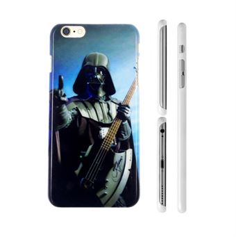 TipTop cover mobil (Cool vader)