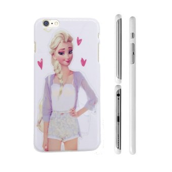 TipTop cover mobil (Elsa)