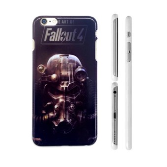 TipTop cover mobil (fallout 4)