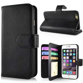 venom Et bestemt mængde af salg iPhone etui - Billige punge, tasker & etuier til iPhone