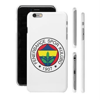 TipTop cover mobil (Fenerbahce)