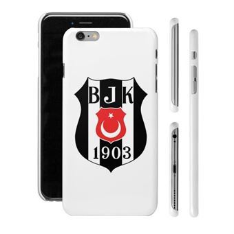 TipTop cover mobil (Besiktas)