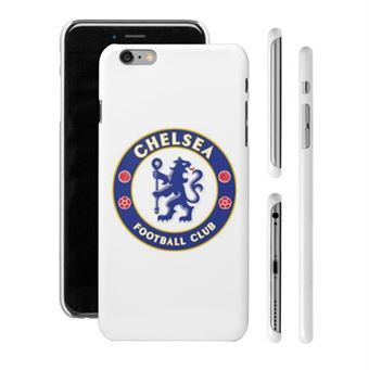 TipTop cover mobil (Chelsea cover til mobilen)