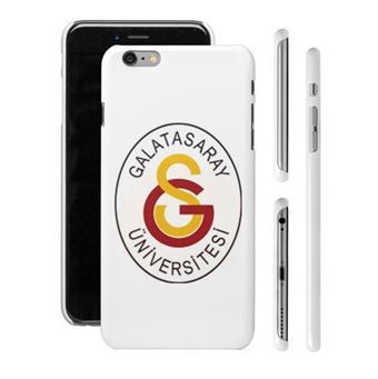 TipTop cover mobil (Galatasaray cover til mobilen)