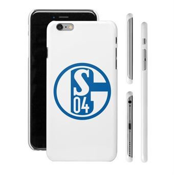 TipTop cover mobil (Schalke 04)