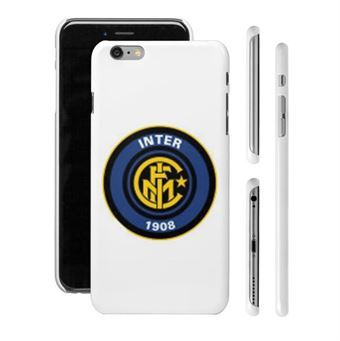 TipTop cover mobil (Inter Milan cover til mobilen)