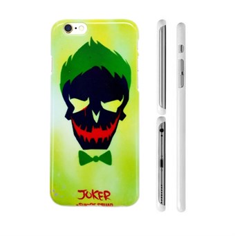 TipTop cover mobil (Sucide squad Joker)