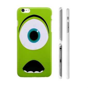 TipTop cover mobil (Monsters inc.)