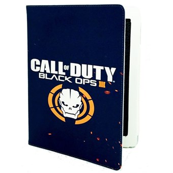 TipTop etui (Call Of Duty)