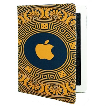 TipTop etui (gold)