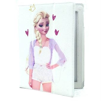 TipTop etui (Elsa)