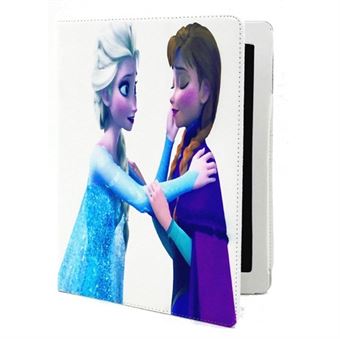 TipTop etui (Ana Elsa)