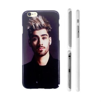 TipTop cover mobil (Zayn Malik)