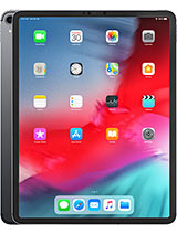 Apple iPad tilbehør - tilbehør til iPad her