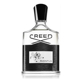 Creed Aventus - Eau de Parfum - Refill + Case 10 ml