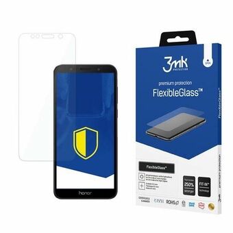 3MK FlexibleGlass Honor 7S Hybridglas