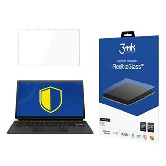 3MK FlexibleGlass Asus Vivobook Slate 13 til 13" Hybridglas