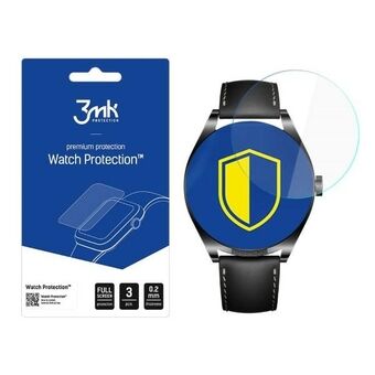 3MK Folia ARC Watch Huawei Watch Buds Folia Fullscreen

3MK Folia ARC Watch Huawei Watch Buds Folia Fullscreen