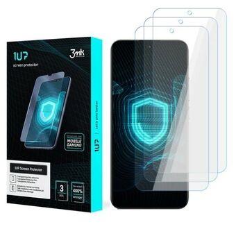 3MK Foil 1UP Xiaomi 13 Pro Foil Gaming 3 stk