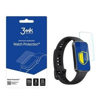 3MK Folia ARC Watch Huawei Band 9 Folia Fullscreen

3MK Folia ARC Urrem Huawei Band 9 Folia Fuldscreen