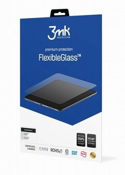 3MK FlexibleGlass Lidlomix Monsieur Cuisine Smart 2024 Hybridglas.