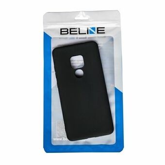 Beline Etui Candy Realme C3 sort