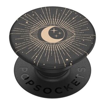 Popsockets 2 All Seeing 800448 holder og stander til telefon - standard