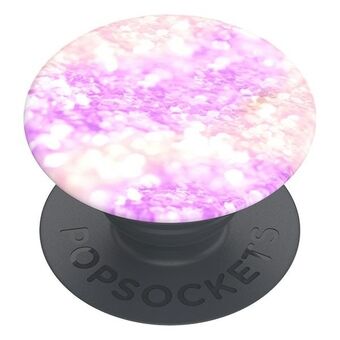 Popsockets 2 Pink Morning Confetti 805005 holder og stativ til telefon - basic