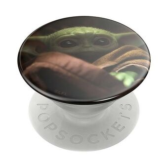 Popsockets 2 Baby Yoda 101294 holder og stander til telefon - basic