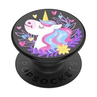 Popsockets 2 Unicorn Day 802484 greb og stander til telefon - standard