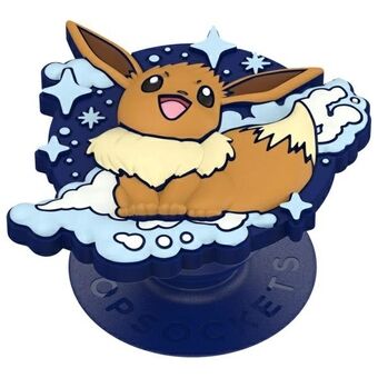 Popsockets 2 PopOuts Eevee 112626 holder og stander til telefon - premium