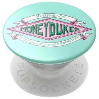 Popsockets 2 Honeydukes 100806 holder og stander til telefon - licens