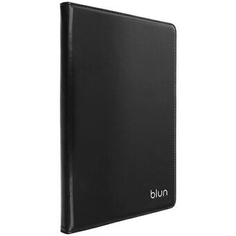 Blun universal etui til tablet 7" UNT sort/sort