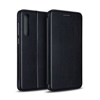 Beline Etui Book Magnetisk Xiaomi Mi9 SE sort/black