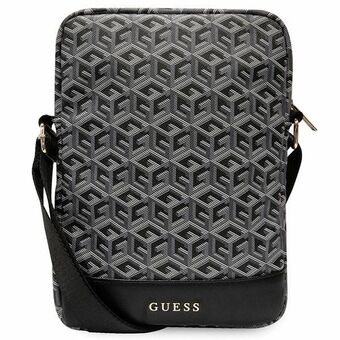 Gæt Torba GUTB10HGCFSEK 10" czarny/black GCube Stripe Tablet Bag