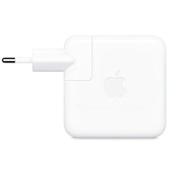 Ład. siec. MQLN3ZM/A 70W USB-C PD til bærbar computer