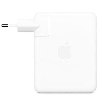 Ład. siec. MLYU3ZM/A 140W USB-C PD til bærbar computer