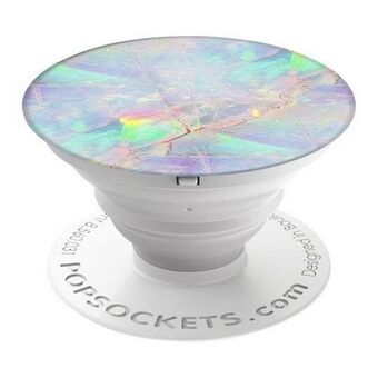 Popsockets 2 Opal 800421 holder og stativ til telefon - standard