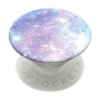 Popsockets 2 Stellar 800403 holder og stativ til telefon - standard