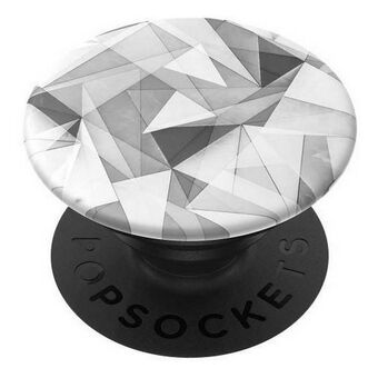 Popsockets 2 Light Prism 801721 holder og stander til telefon - standard