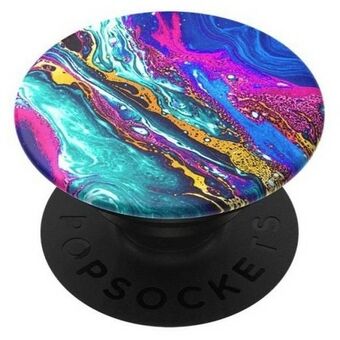 Popsockets 2 Mood Magma 801708 telefonholder og stander - standard