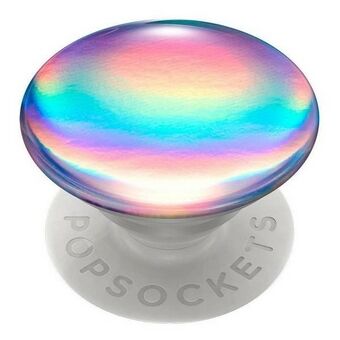 Popsockets 2 Rainbow Orb Gloss 800959 holder og støtte til telefon - standard