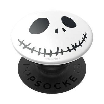 Popsockets 2 Jack Skellington 100499 - holder og støtte til telefon - licens