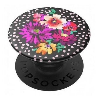 Popsockets 2 Fiesta Bouquet 801678 holder og stand til telefon - standard