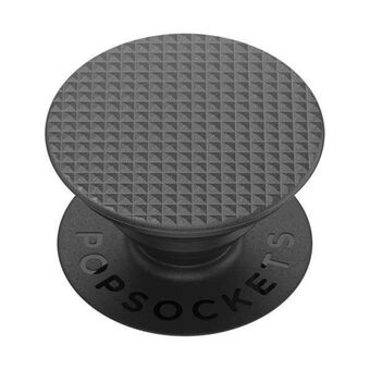 Popsockets 2 Knurled Texture 802457 holder og stativ til telefon - standard