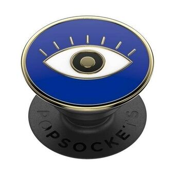 Popsockets Enamel Evil Eye 804333 holder og stativ til mobiltelefon