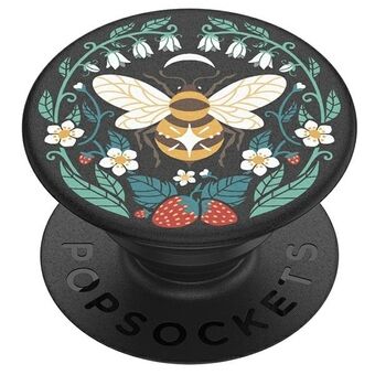 Popsockets 2 Bee Boho 804149 greb og telefonholder - standard